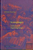 Iconophages
