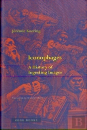 Iconophages