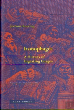Bertrand.pt - Iconophages