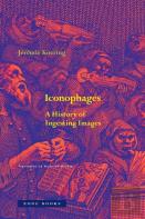 Iconophages