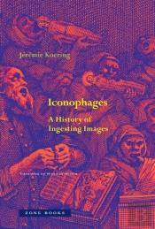 Iconophages