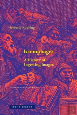 Bertrand.pt - Iconophages