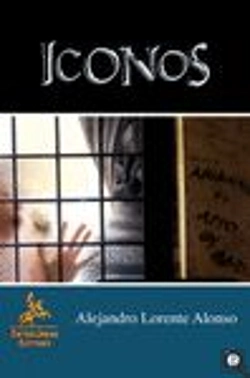 Bertrand.pt - Iconos  