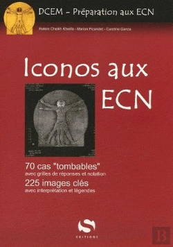 Bertrand.pt - Iconos Aux Ecn