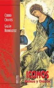 Iconos, Belleza Y Oración