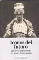 Iconos Del Futuro