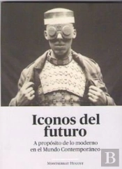 Iconos Del Futuro