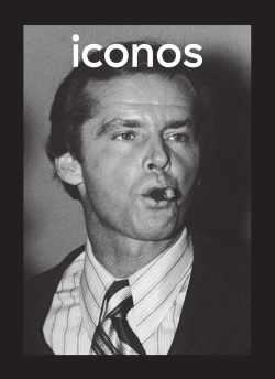 Bertrand.pt - Iconos