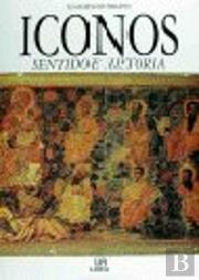 Iconos, Sentido E Historia