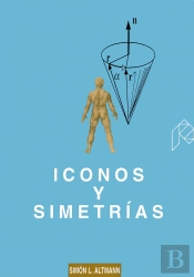 Iconos Y Simetrías