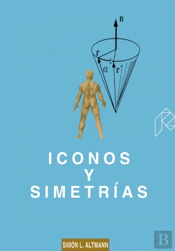 Bertrand.pt - Iconos Y Simetrías