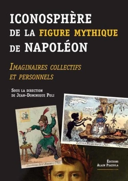 Bertrand.pt - Iconosphère De La Figure Mythique De Napoléon