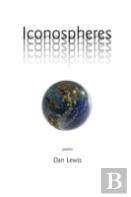 Iconospheres