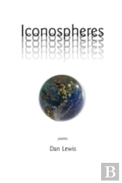 Iconospheres