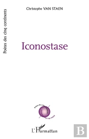 Iconostase