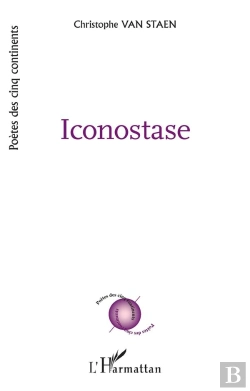 Bertrand.pt - Iconostase
