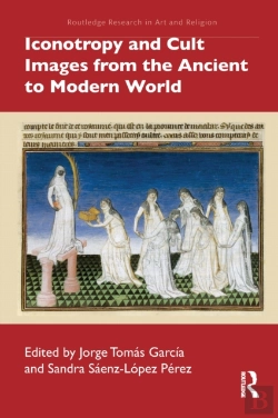 Bertrand.pt - Iconotropy And Cult Images From The Ancient To Modern World