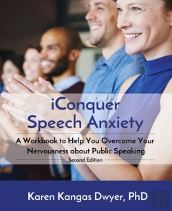 Bertrand.pt - Iconquer Speech Anxiety