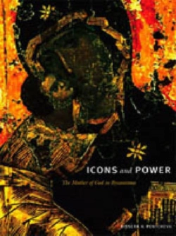 Bertrand.pt - Icons And Power
