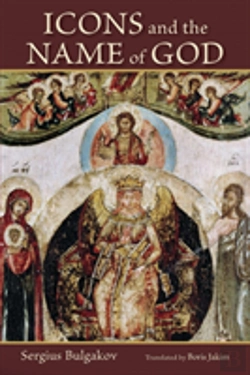 Bertrand.pt - Icons And The Name Of God
