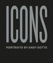 Icons