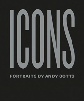 Icons