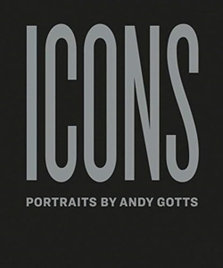 Bertrand.pt - Icons