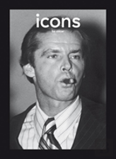 Icons By Oscar