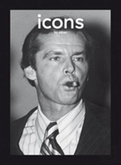 Icons By Oscar