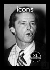 Icons By Oscar