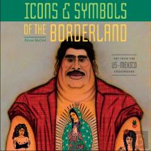Icons & Symbols Of The Borderland