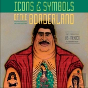 Icons & Symbols Of The Borderland