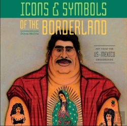 Bertrand.pt - Icons & Symbols Of The Borderland