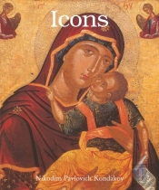 Icons (Hc)