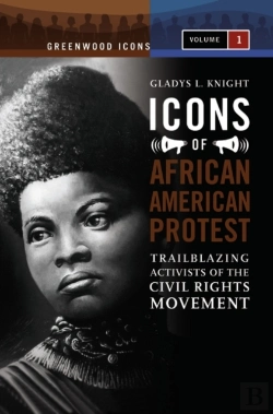 Bertrand.pt - Icons Of African American Protest