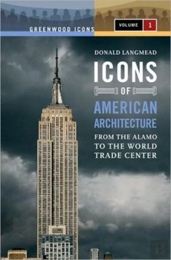 Bertrand.pt - Icons Of American Architecture