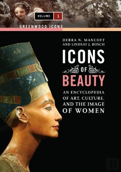 Bertrand.pt - Icons Of Beauty