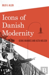 Icons Of Danish Modernity