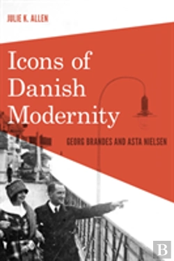 Bertrand.pt - Icons Of Danish Modernity