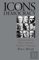 Icons Of Democracy
