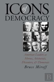 Icons Of Democracy