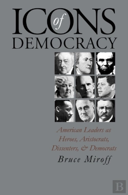 Bertrand.pt - Icons Of Democracy