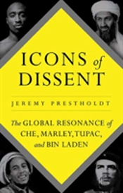 Icons Of Dissent