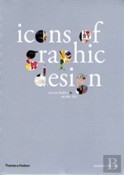 Icons Of Graphic Design