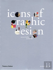 Icons Of Graphic Design