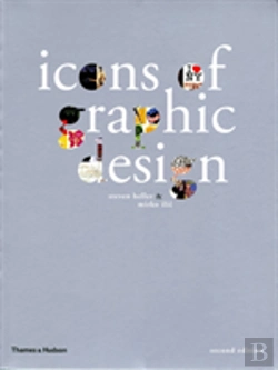 Bertrand.pt - Icons Of Graphic Design