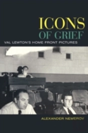 Icons Of Grief