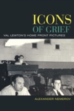 Bertrand.pt - Icons Of Grief