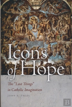 Bertrand.pt - Icons Of Hope