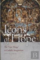 Icons Of Hope